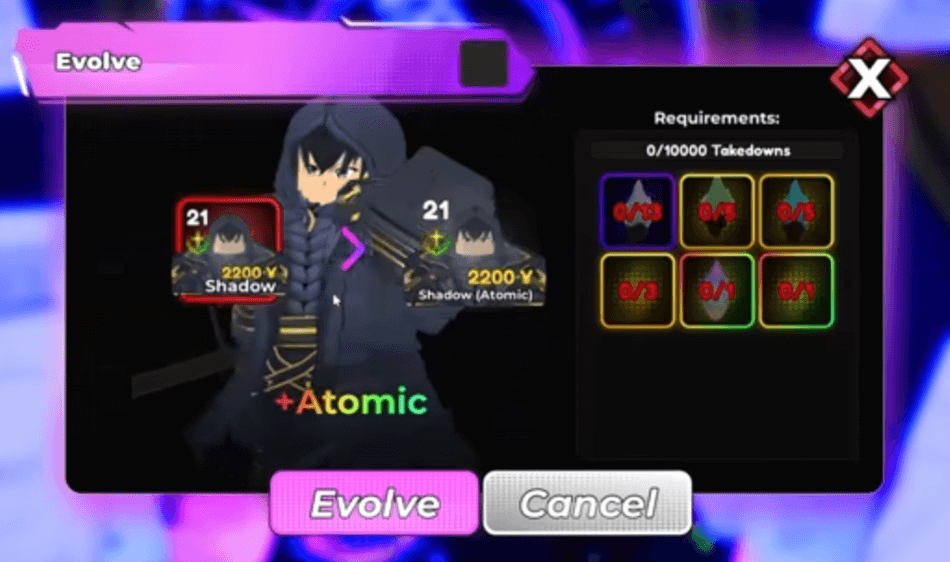 Why You Need Anime Crusaders Codes