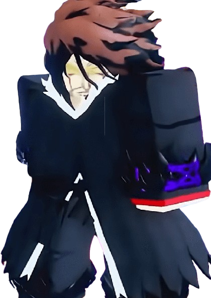 Anime Crusaders Codes - Free gems, jewels and rerolls for anime crusaders roblox game with complete codes list and tier list guide